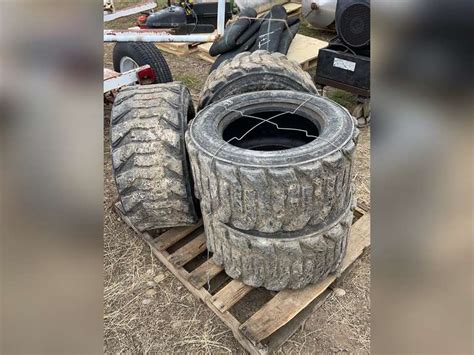 used skid steer tires near me|lowest price skid steer tires.